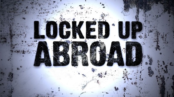 Locked Up Abroad New Episodes 2014 jamalev locked_up_abroad-590x331