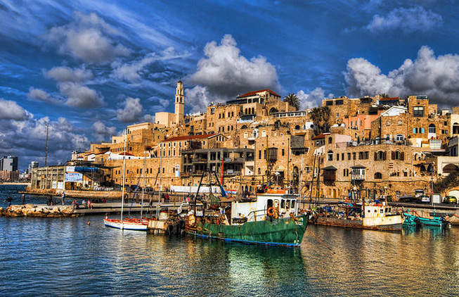 Things to do and see in Jaffa Blog amateur Porn Photo Things to do and see in Jaffa Blog image