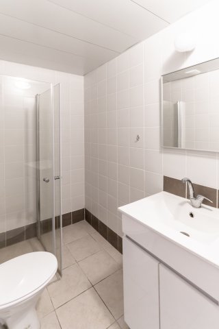 Tel Aviv Appartementen  - King George 371 , Tel Aviv - Image 132315