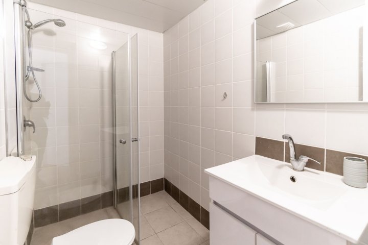 Tel Aviv Apartments - King George Street 37, Tel Aviv - Image 130277