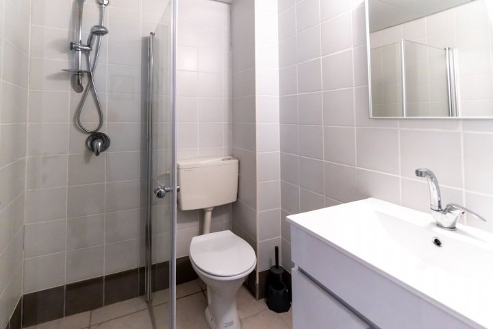 Tel Aviv Apartments - King George Street 37, Tel Aviv - Image 130284