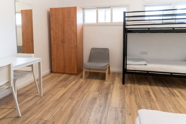 Tel Aviv Apartments - King George Street 37, Tel Aviv - Image 130282