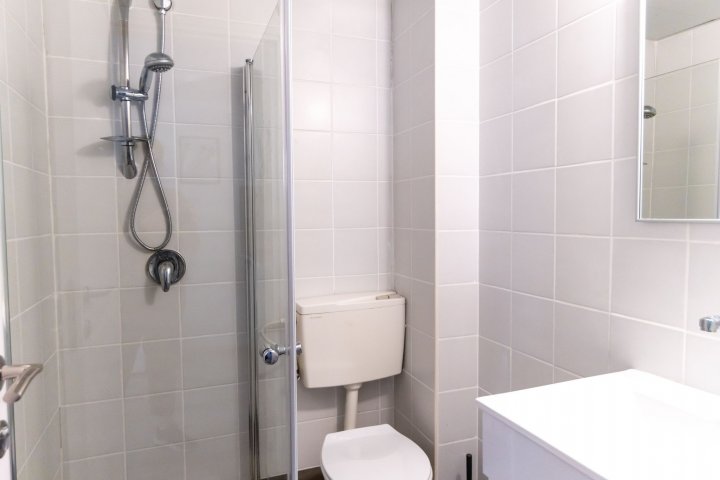 Tel Aviv Apartments - King George Street 37, Tel Aviv - Image 130283