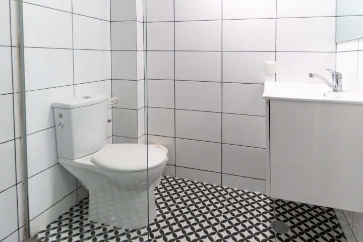Tel Aviv-Jaffa Apartments - King George Street 37 A-Single, Tel Aviv-Jaffa - Image 130233