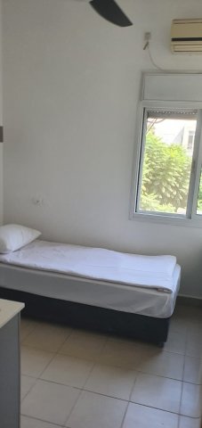 Tel Aviv-Jaffa Apartments - King George Street 37 A-Single, Tel Aviv-Jaffa - Image 130231