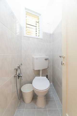 Tel Aviv Appartementen  - Tel Khai 12  Shlomo Hamelech 11, Tel Aviv - Image 131902