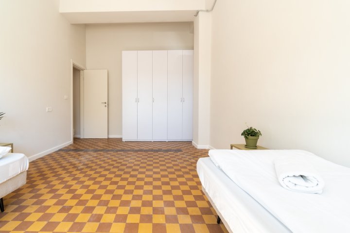  Apartments - Derech Jaffa 312 ,  - Image 132244