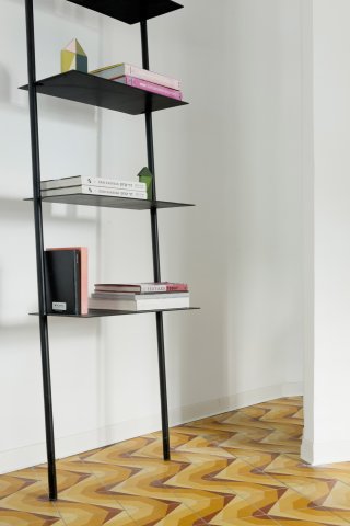 Tel Aviv-Jaffa Appartements - Tel Khai 12  Shlomo Hamelech 11, Tel Aviv-Jaffa - Image 132188