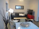 Jerusalém Apartments - Shamai 12 - Main Image