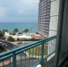 Netanya Apartments - Furnished apartment for short term - Main Image
