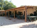 Inbar Apartments - Hidden Spot in the Heart of Galille - Main Image