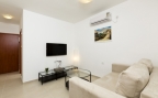 Bat Yam Appartements - Modern bedroom apartment in Bat Yam - Main Image