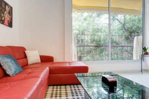 Tel Aviv Apartments - MovieLegends in the Heart of TLV - Main Image