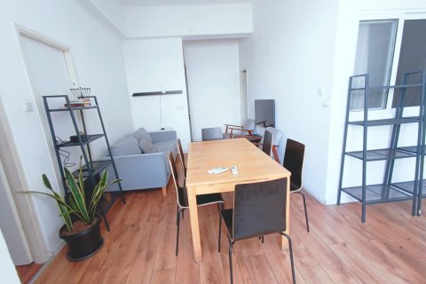 Квартиры Tel Aviv-Yafo - Rothschild and Herzel Big 4 BD apt - Main Image