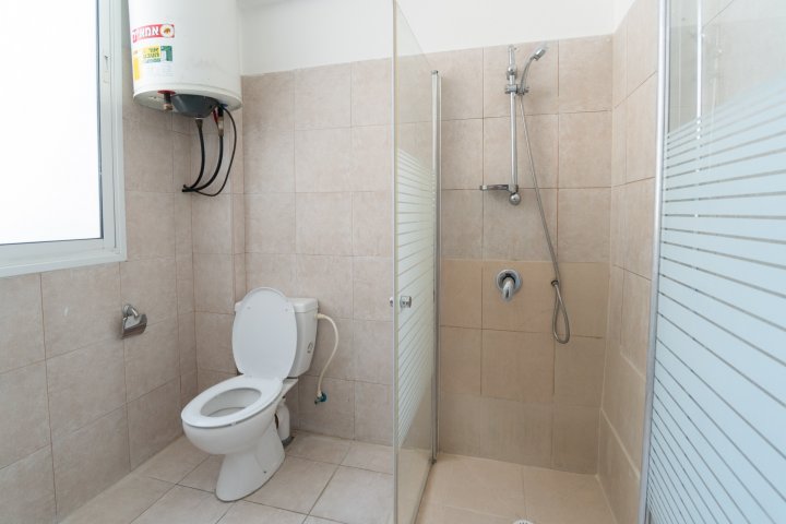 Tel Aviv-Yafo Apartments - Great value -10 guests by Dizengoff, Tel Aviv-Yafo - Image 131964