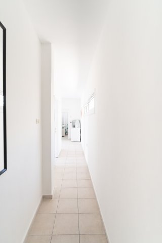 Tel Aviv Apartments - Great value -10 guests on Nordau , Tel Aviv - Image 131949