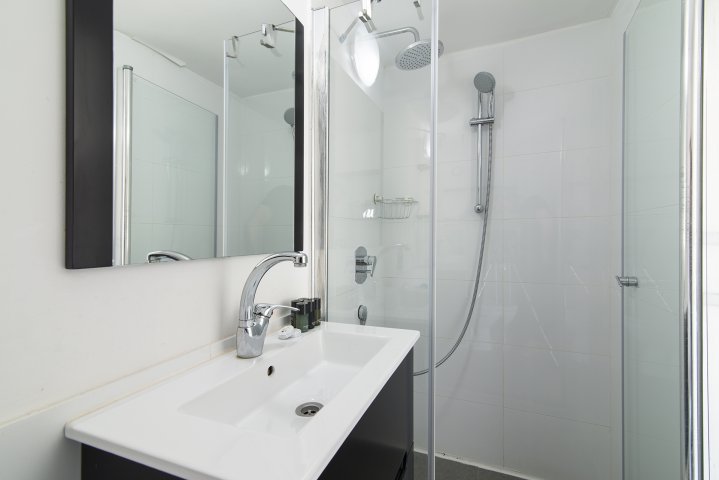 Tel Aviv-Jaffa Apartments - Florentin  duplex Herzl Rotschild, Tel Aviv-Jaffa - Image 129328