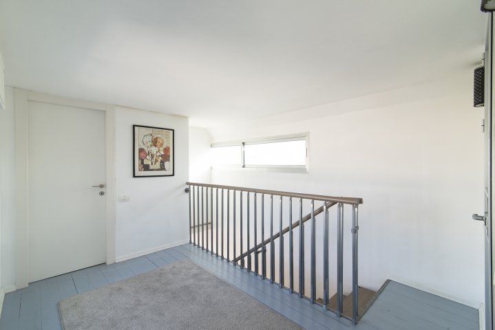 Tel Aviv-Jaffa Apartments - Florentin  duplex Herzl Rotschild, Tel Aviv-Jaffa - Image 129321