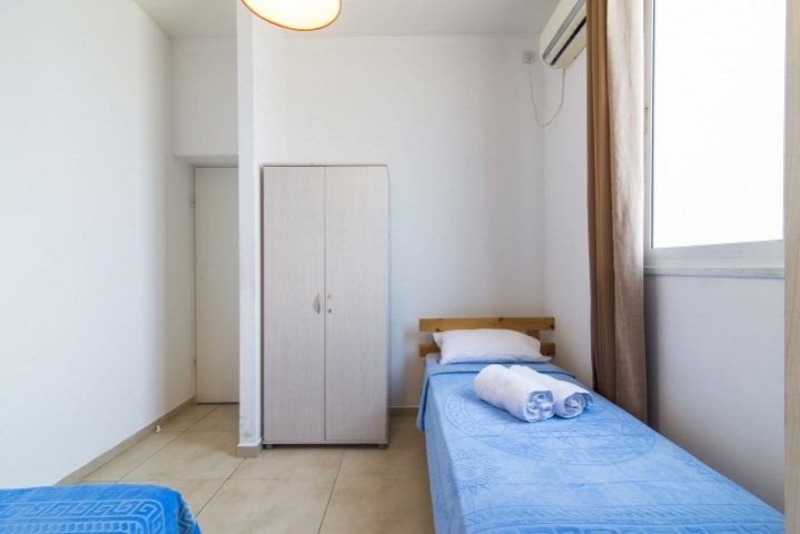 Tel Aviv-Yafo Apartments - Levinski Market up to 8 guests, Tel Aviv-Yafo - Image 107158