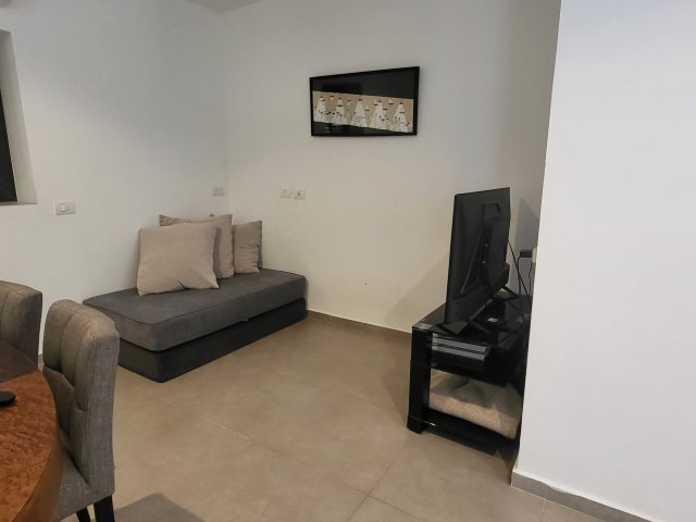 Tel Aviv Apartments - Exquisite apt in the heart of TLV, Tel Aviv - Image 131895