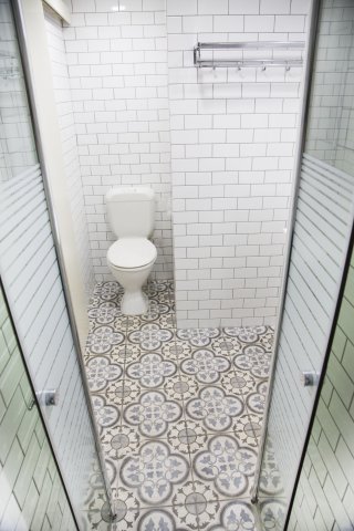 Квартиры Тель-Авив - Ben Gurion and beach 1BD apartment, Тель-Авив - Image 118675