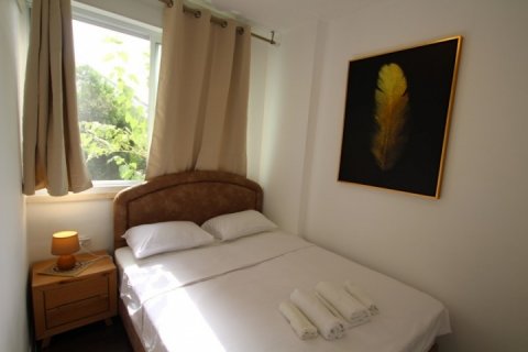 Beautiful Apartment Balfour 6122 Bat Yam Tellavista Fr Beautiful Apartment Balfour 6122 Bat Yam