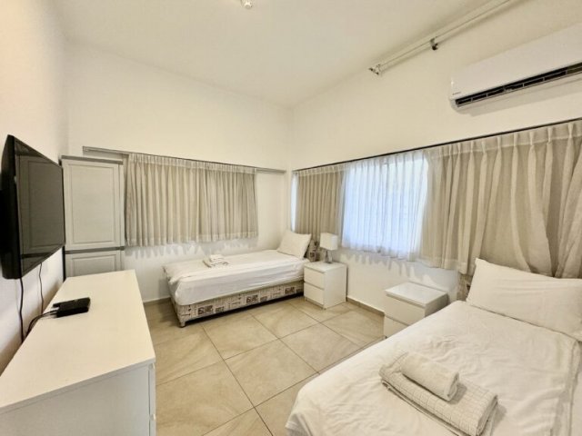 דירות בתל אביב יפו - Beit Hadar - HaRakevet 22  2B, תל אביב יפו - Image 132551