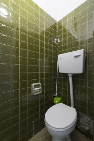 Tel Aviv-Jaffa Apartments - Sunny 3bd apartment on Weizmann 35, Tel Aviv-Jaffa - Image 121629