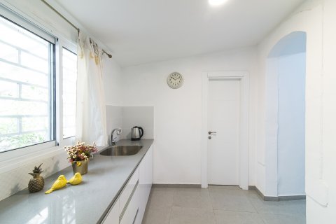 Gerusalemme Apartments - Super central freshly renovated I - Main Image