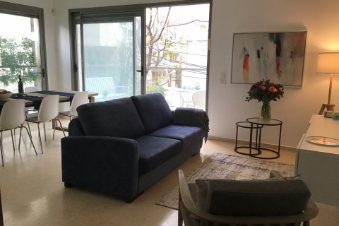 Corporate Apartment Rent Tel Aviv Tel Aviv Yafo Tellavista